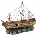 Schip